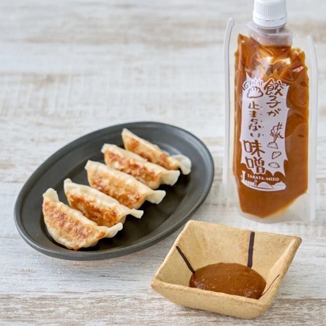 送料無料】スタッフ厳選☆神戸の味噌屋のオススメ5品セット | 麹（糀