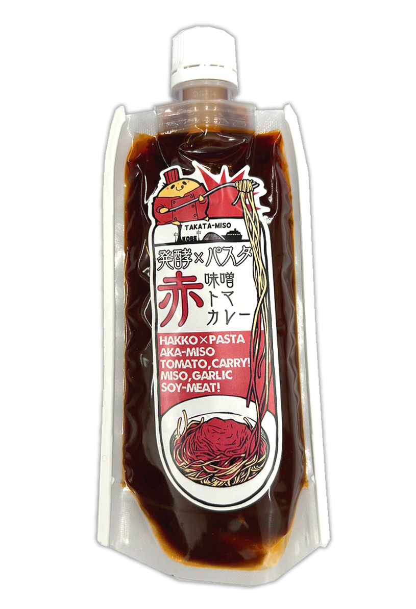 食品まとめ売り】油・調味料・パスタセット・味噌汁・ケロッグ・カレー