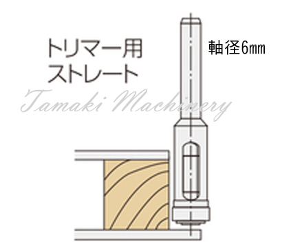 クリックで画像を表示