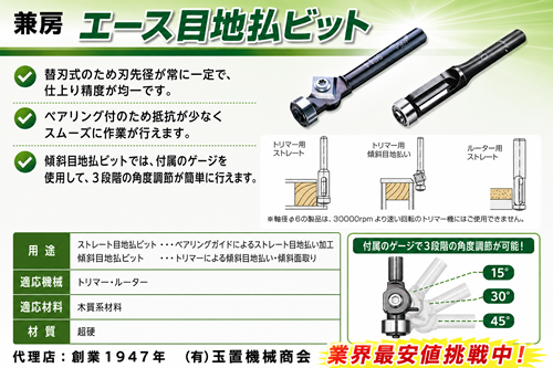 クリックで画像を表示