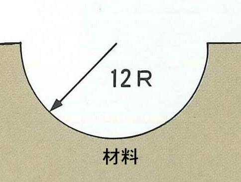 クリックで画像を表示