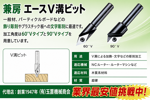 クリックで画像を表示