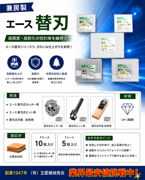 クリックで画像を表示