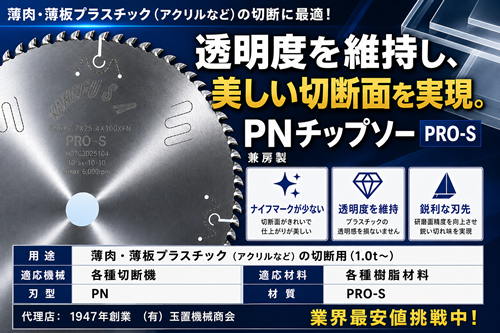 クリックで画像を表示