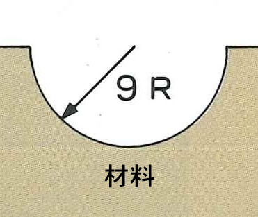 クリックで画像を表示