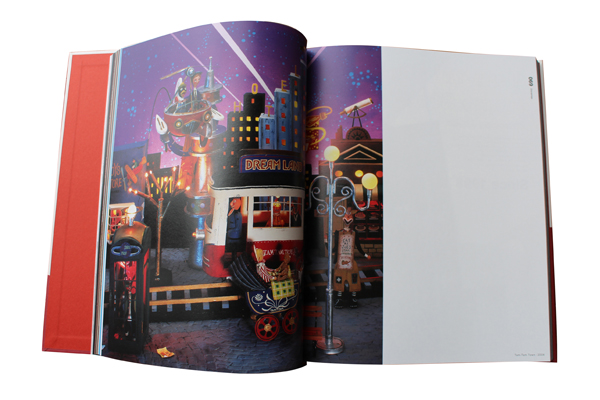 作品集【TAMTAM WORLD】 | Tam-Tam gallery shop