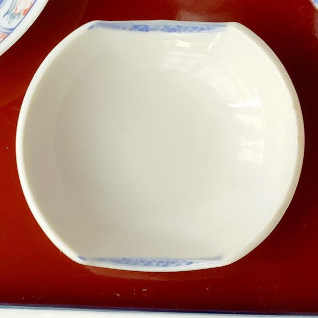 クリックで画像を表示