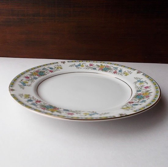 クリックで画像を表示