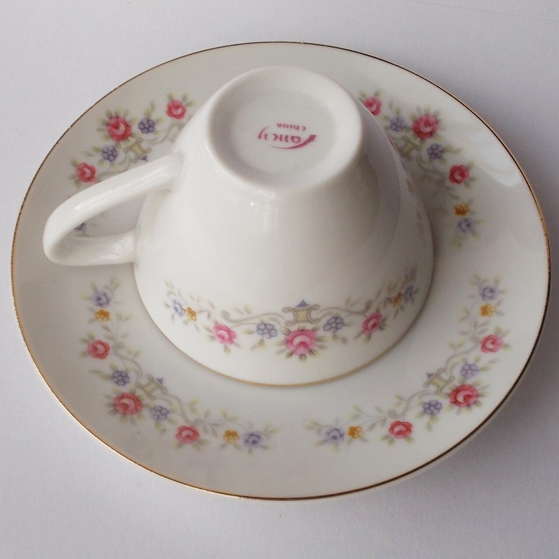 クリックで画像を表示