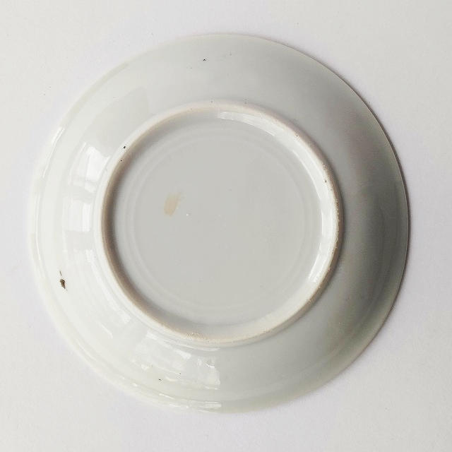 クリックで画像を表示