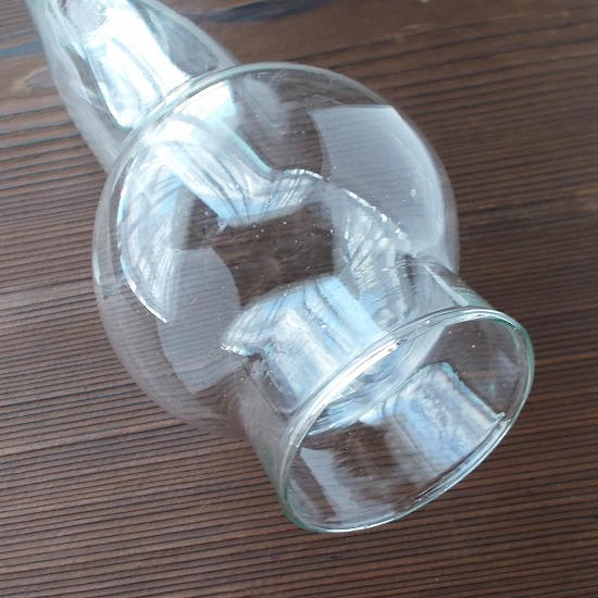 クリックで画像を表示