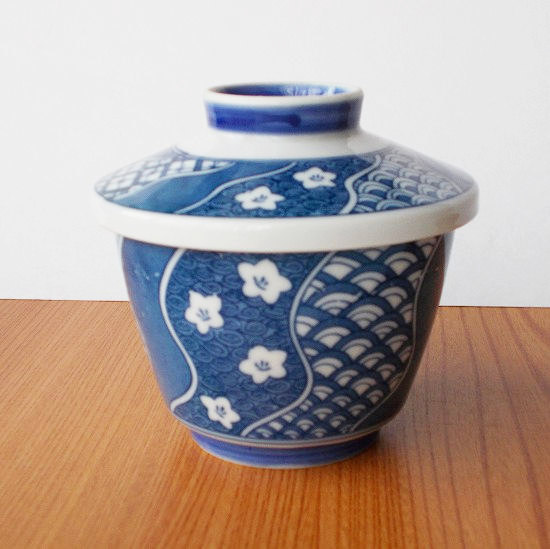 クリックで画像を表示