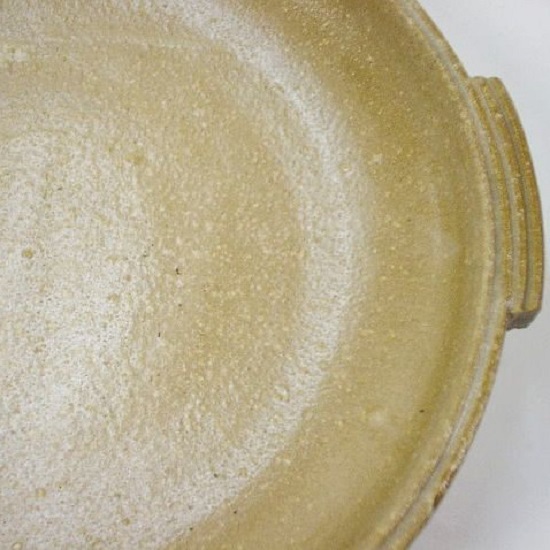 クリックで画像を表示