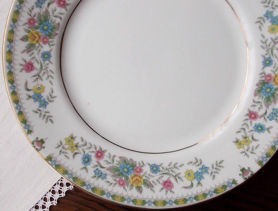 クリックで画像を表示