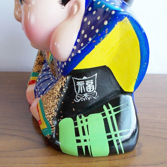 クリックで画像を表示