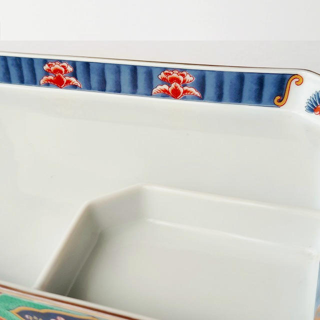 クリックで画像を表示