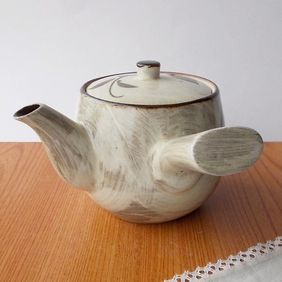 クリックで画像を表示