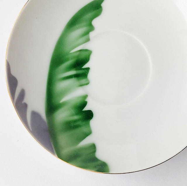 クリックで画像を表示