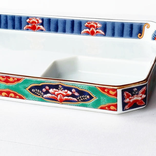 クリックで画像を表示