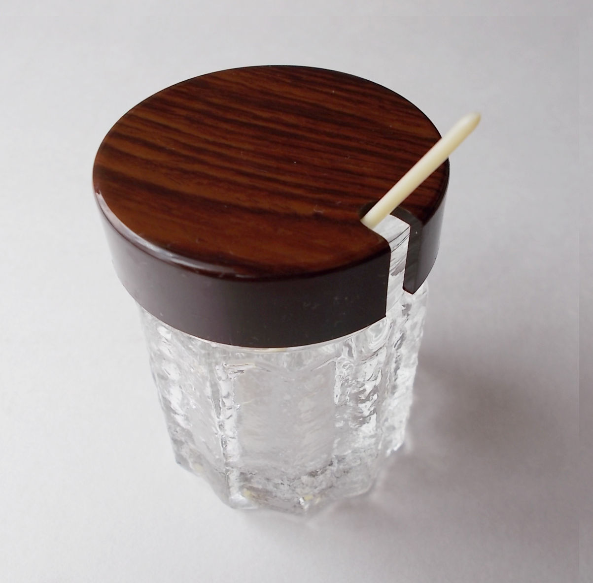 クリックで画像を表示