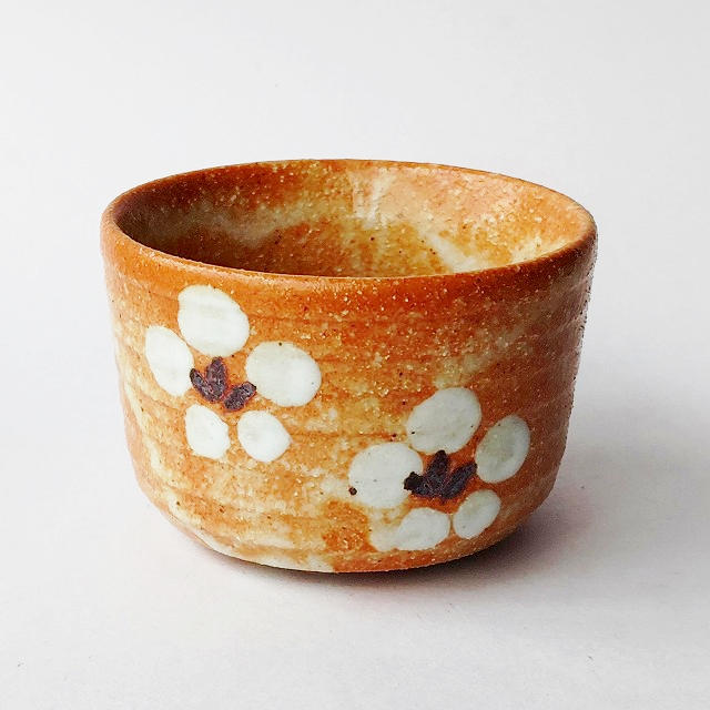 クリックで画像を表示