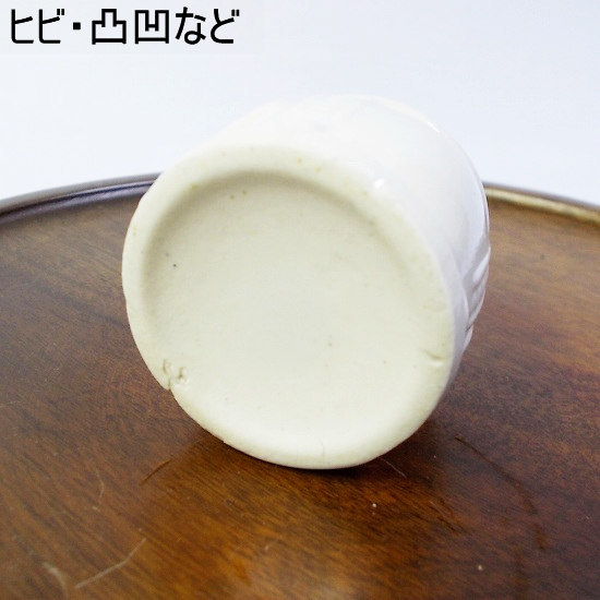 クリックで画像を表示