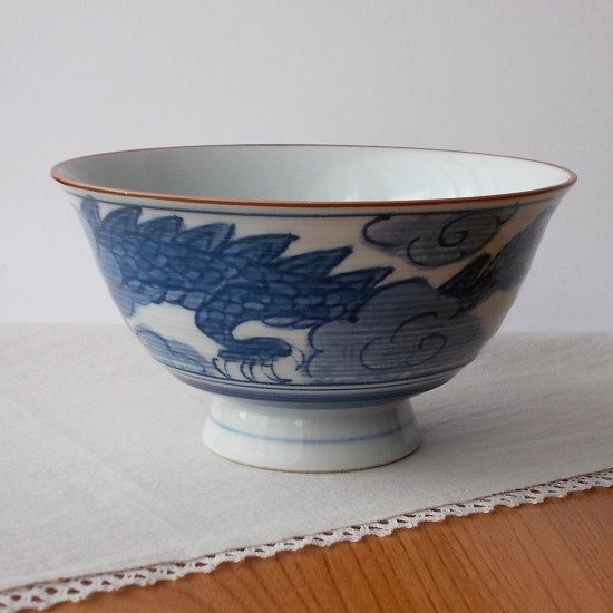 クリックで画像を表示