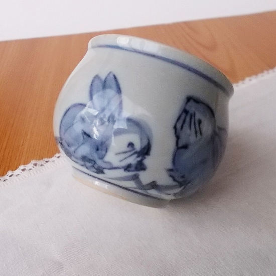 クリックで画像を表示