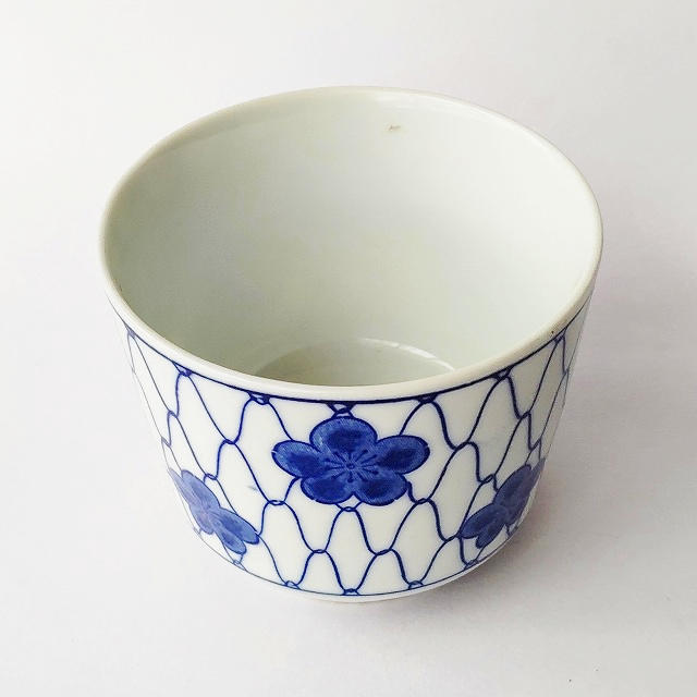 クリックで画像を表示