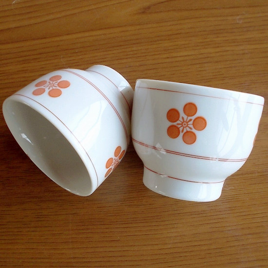 クリックで画像を表示