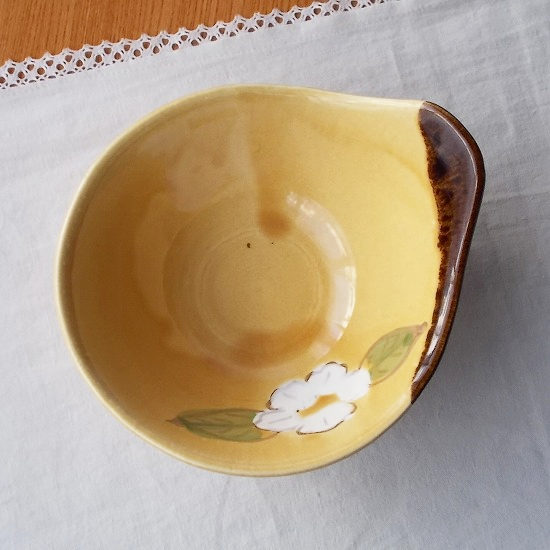 クリックで画像を表示