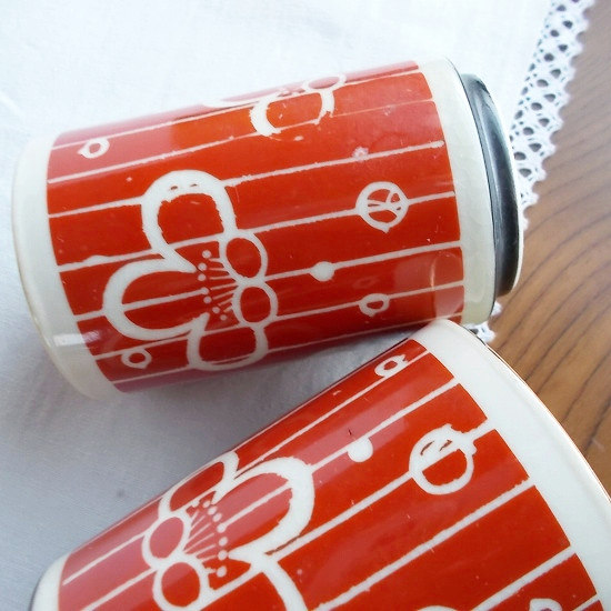 クリックで画像を表示