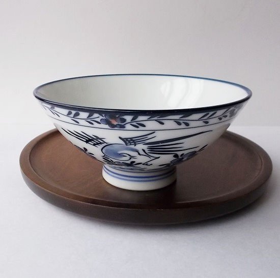 クリックで画像を表示