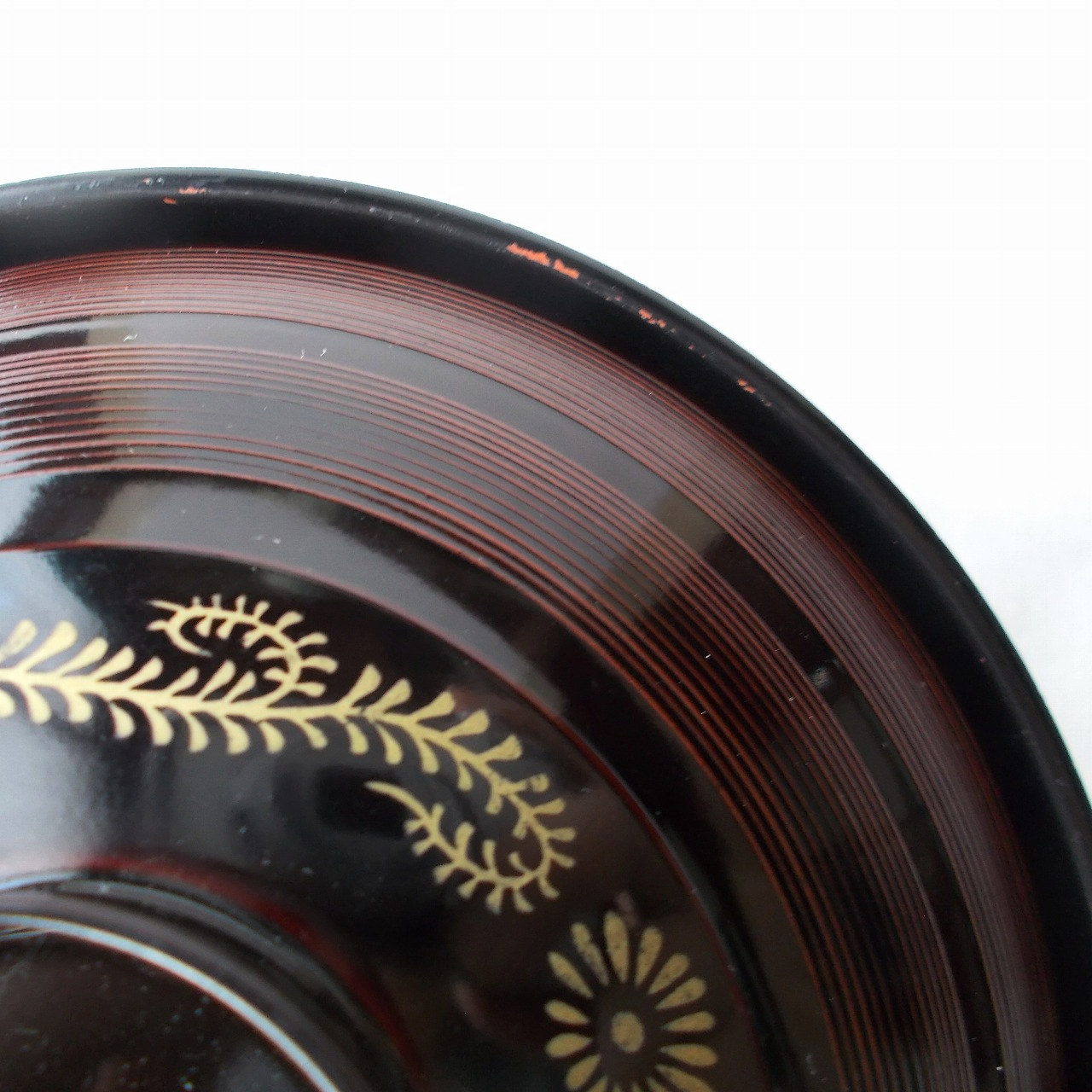 クリックで画像を表示