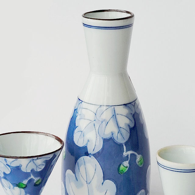 クリックで画像を表示