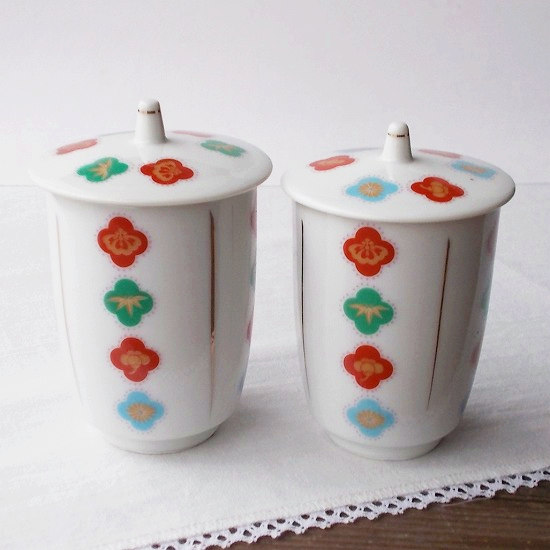 クリックで画像を表示