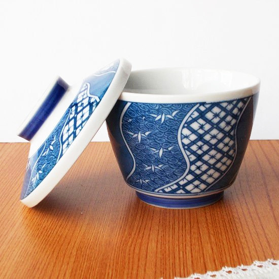 クリックで画像を表示