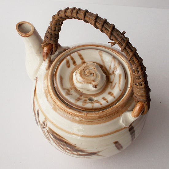 クリックで画像を表示