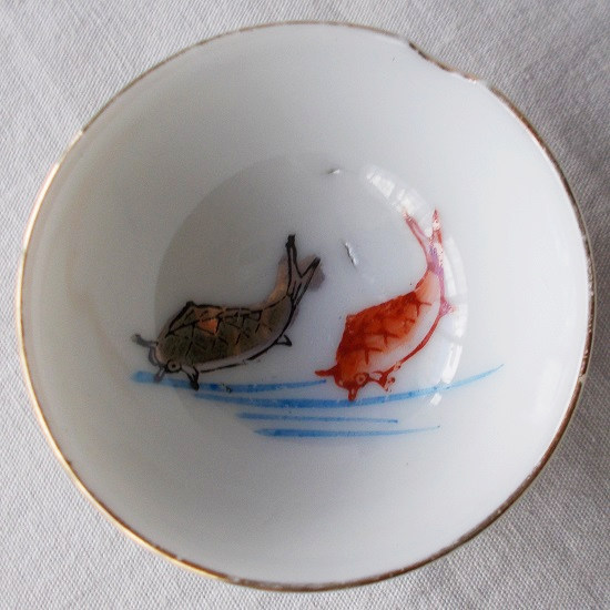 クリックで画像を表示