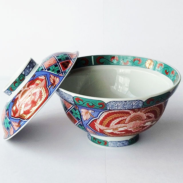 クリックで画像を表示