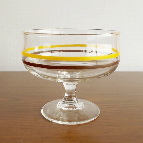 クリックで画像を表示