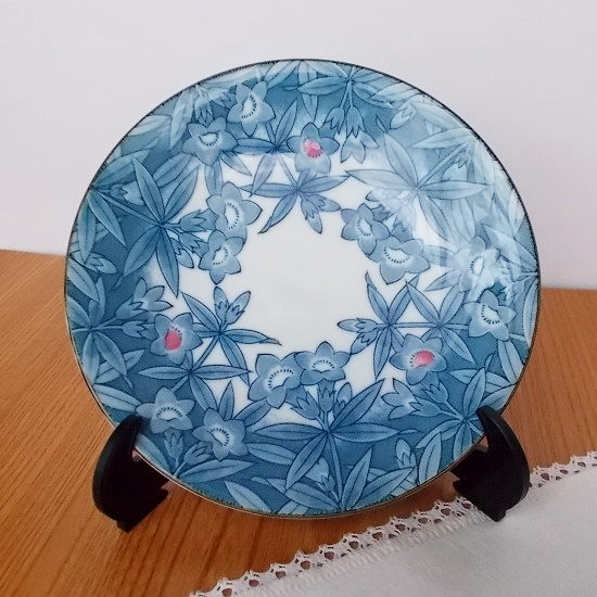 クリックで画像を表示