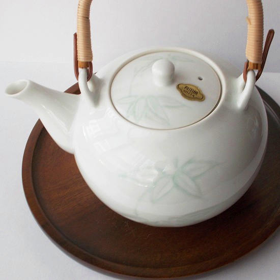 クリックで画像を表示