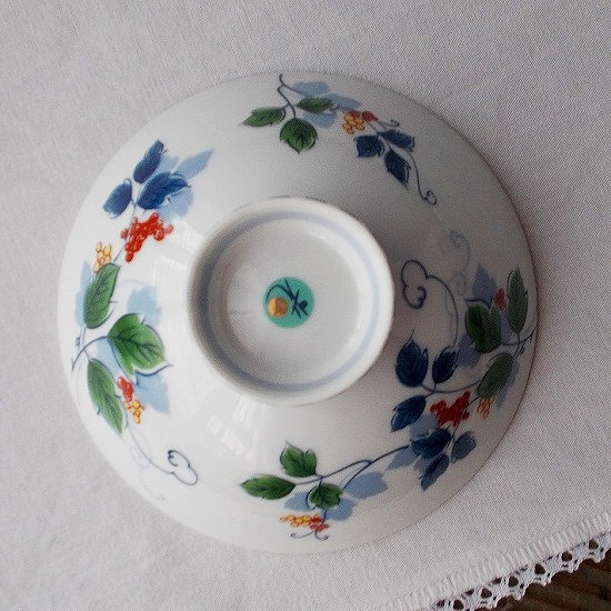 クリックで画像を表示