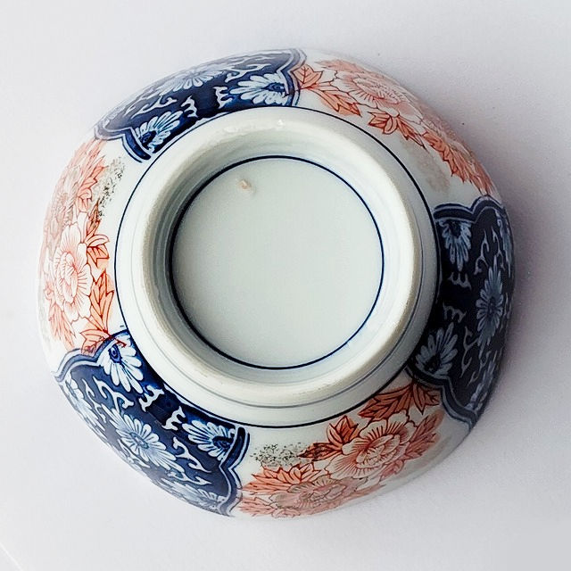 クリックで画像を表示