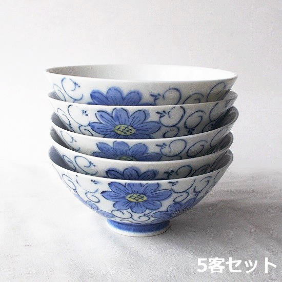 クリックで画像を表示