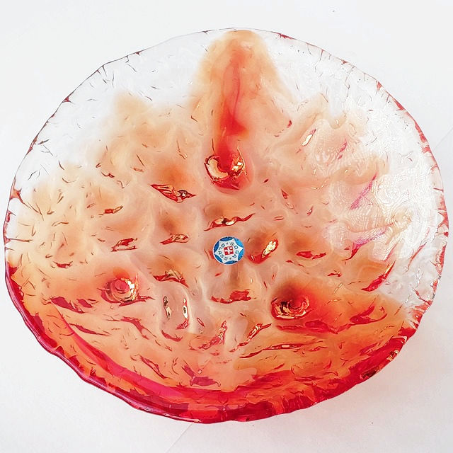 クリックで画像を表示