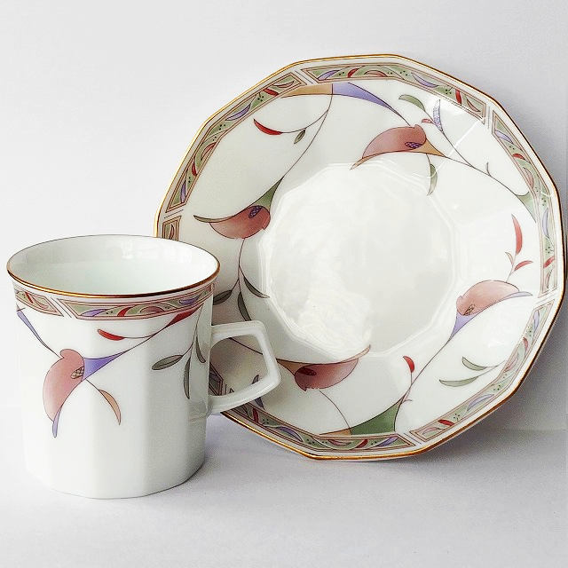 クリックで画像を表示