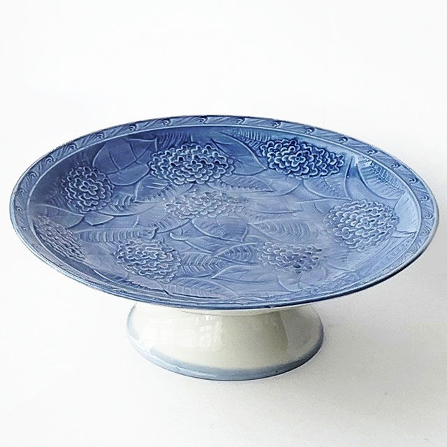 クリックで画像を表示