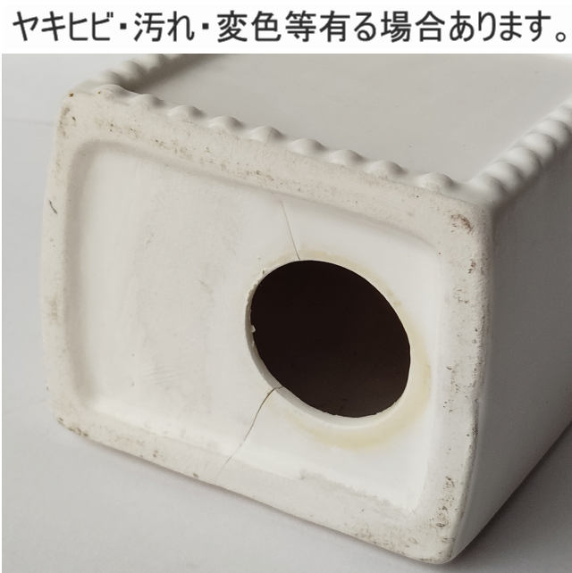 MEITO (名陶) 白磁 オブジェ 裸婦像 昭和レトロ アールデコ 陶器置物 昭和レトロ貯金箱【ミロのヴィーナス】【努力】石膏像モチーフ/白陶器